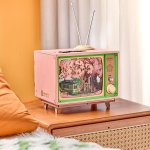 Rolife - Sakura Dreamy Tour - AMT02