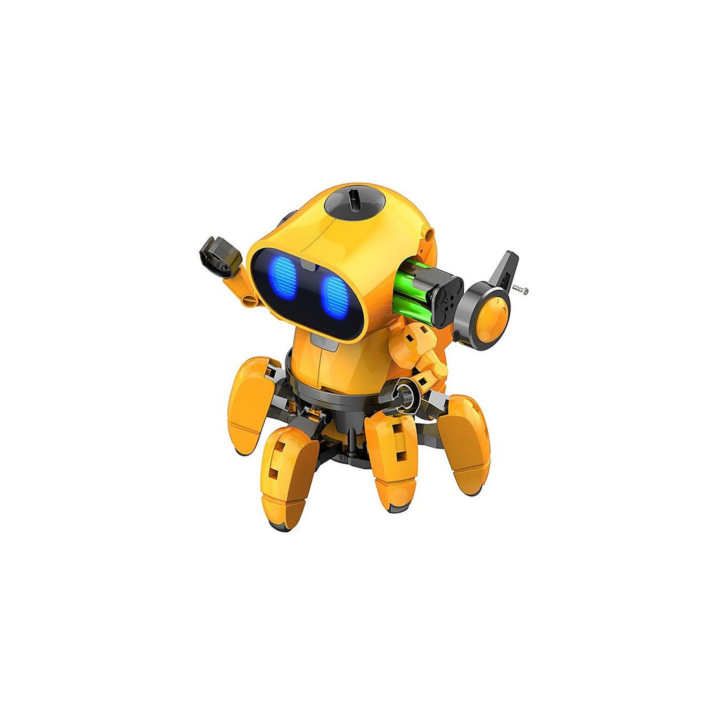 301558_3 301558_3