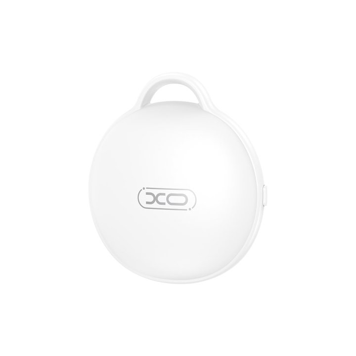 Tracker format porte-clés - Apple Find My