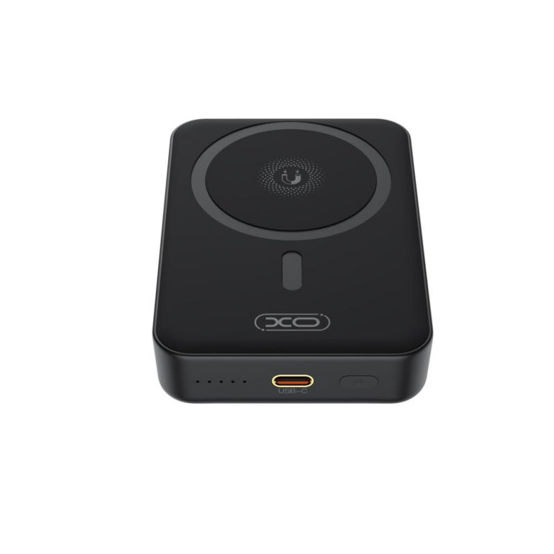 Batterie de secours Magsafe 10 000mAh avec support