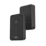 Batterie de secours Magsafe 10 000mAh avec support