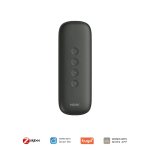 MOES - Télécommande Connectée - ZigBee
