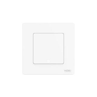 MOES - Interrupteur Simple - ZigBee