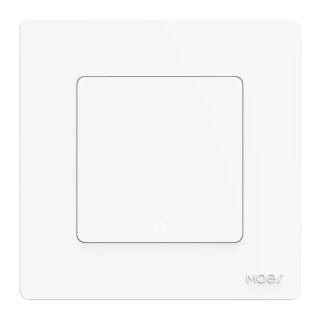 MOES - Interrupteur Simple - ZigBee