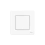 MOES - Interrupteur Simple - ZigBee