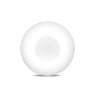 MOES - Détecteur Inondation - ZigBee