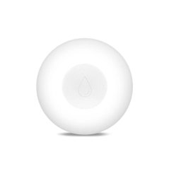 MOES - Détecteur Inondation - ZigBee