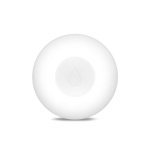 MOES - Détecteur Inondation - ZigBee