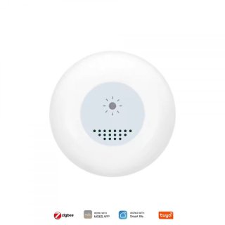 MOES - Détecteur de Luminosité - ZigBee