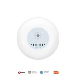 MOES - Détecteur de Luminosité - ZigBee