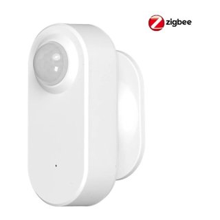 MOES - Détecteur de présence - ZigBee
