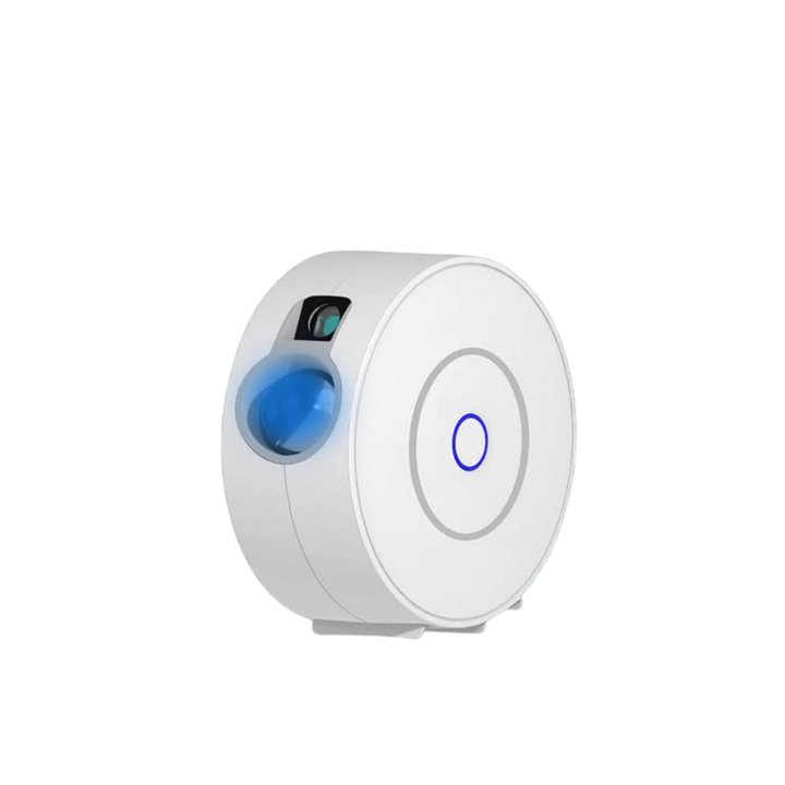 MOES - Projecteur d'étoile - Wifi