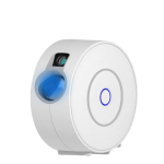MOES - Projecteur d'étoile - Wifi