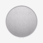 Defunc HOME Large Blanc – Enceinte Multiroom Sans Fil