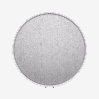 Defunc HOME Large Blanc – Enceinte Multiroom Sans Fil