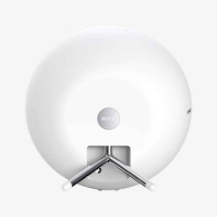 Defunc HOME Large Blanc – Enceinte Multiroom Sans Fil