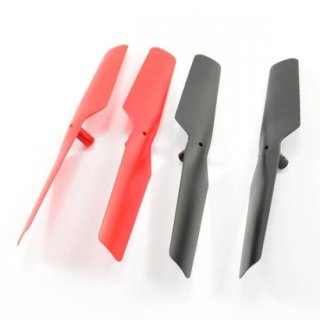HK - Pack de 4 hélices pour drone HK260