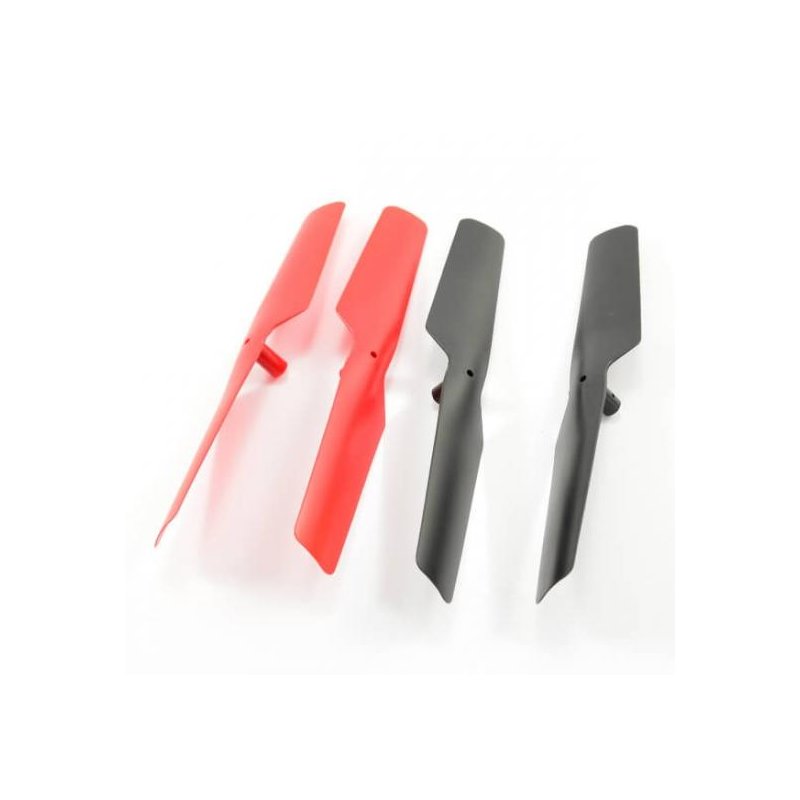 HK - Pack de 4 hélices pour drone HK260