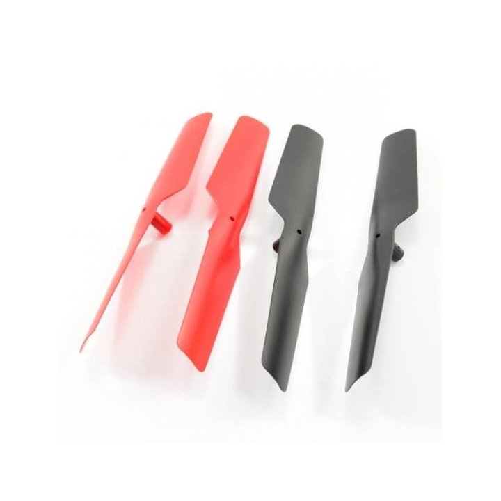 HK - Pack de 4 hélices pour drone HK260
