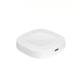 MOES Passerelle Zigbee