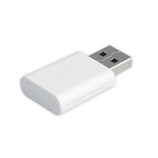 MOES - Répéteur Zigbee sans fil Repeater ZZJ-R02-MS