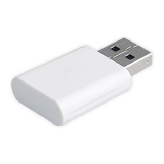 MOES - Répéteur Zigbee sans fil Repeater ZZJ-R02-MS