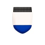 MOES - Sirène extérieure Zigbee solaire connectée