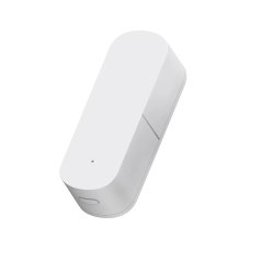 MOES - Capteur de vibration Zigbee connecté