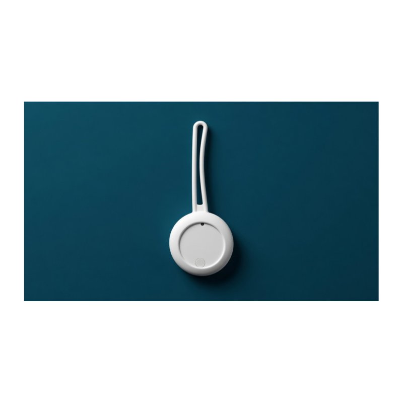 New Tag Xoopar : traceur intelligent pour localiser vos affaires