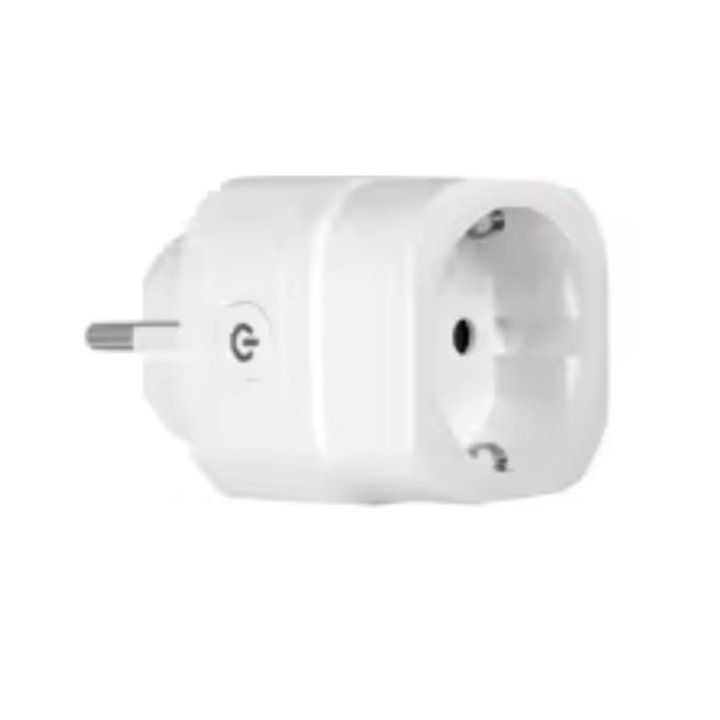 MOES prise connectée ZigBee — produit seul