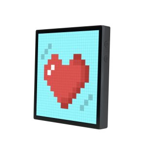 Écran LED Pixel 32x32 Personnalisable iOS Android | SmartOne