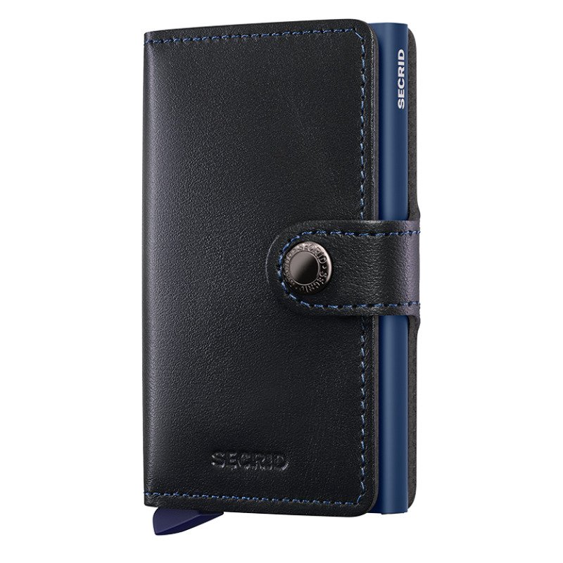 Secrid - Miniwallet - Original