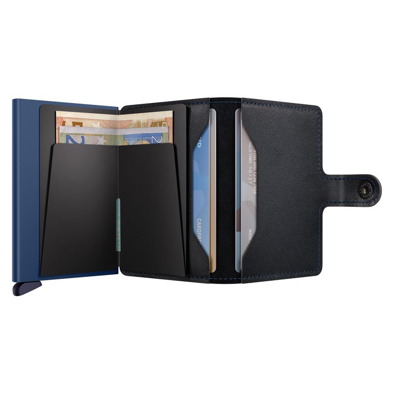 Secrid - Miniwallet - Original