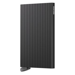 Secrid - Cardprotector Premium Fluted