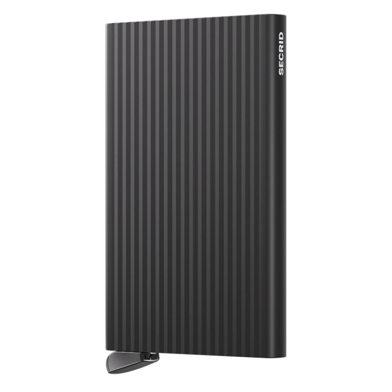 Secrid - Cardprotector Premium Fluted