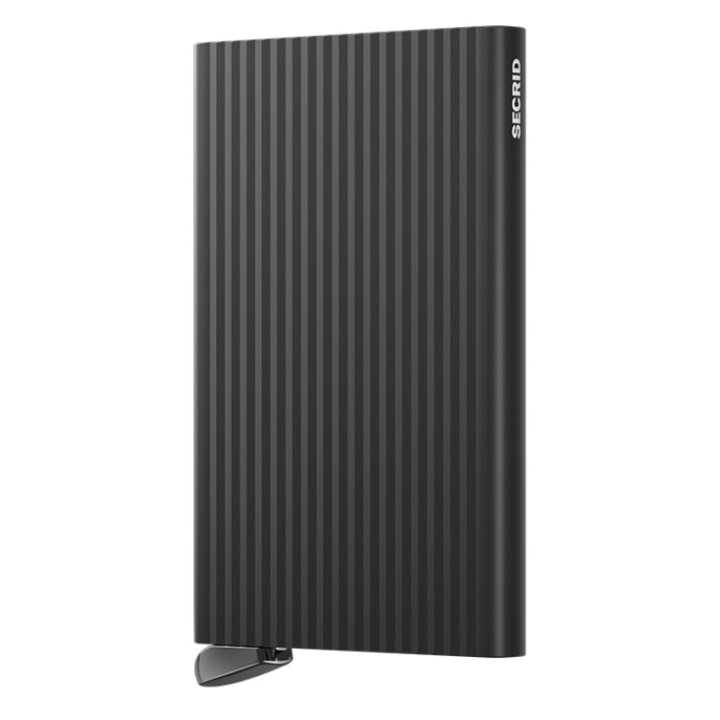 Secrid - Cardprotector Premium Fluted