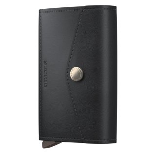 Secrid - Envelope Wallet