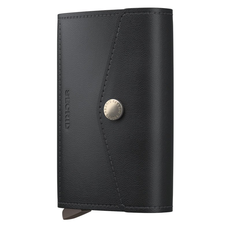 Secrid - Envelope Wallet