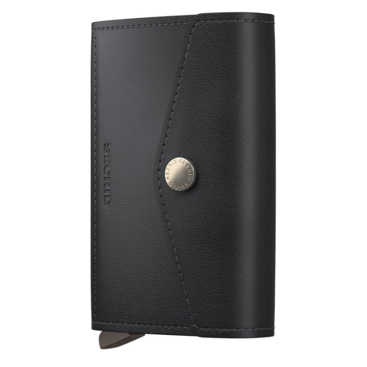 Secrid - Envelope Wallet