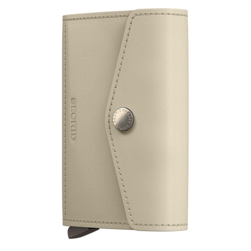 Secrid - Envelope Wallet