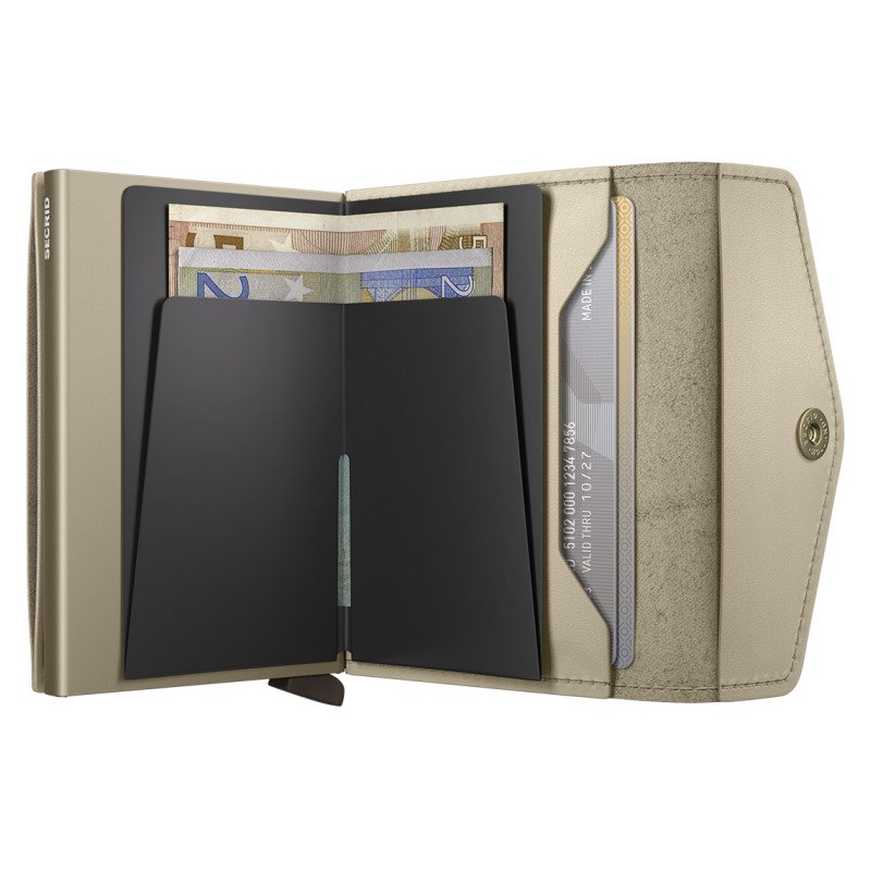 Secrid - Envelope Wallet