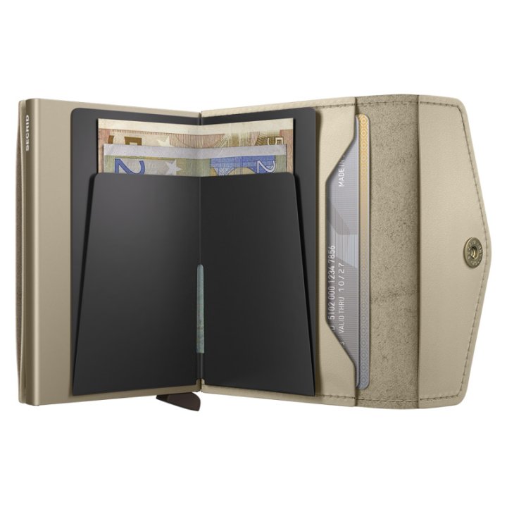 Secrid - Envelope Wallet