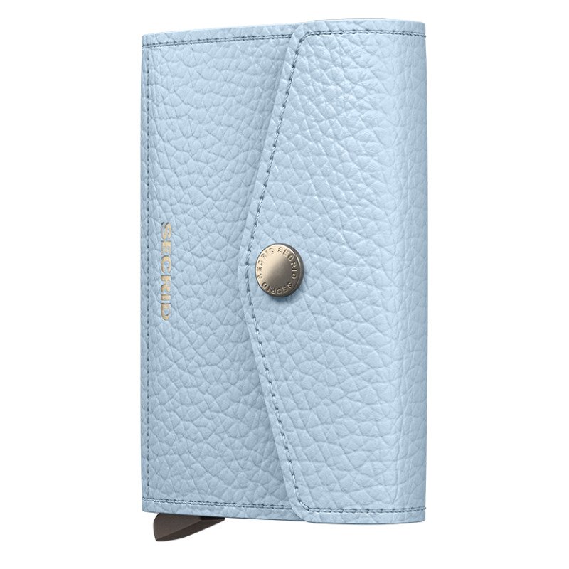 Secrid - Envelope Wallet