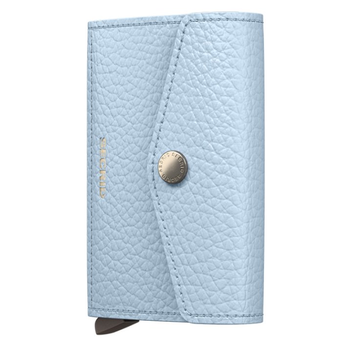 Secrid - Envelope Wallet