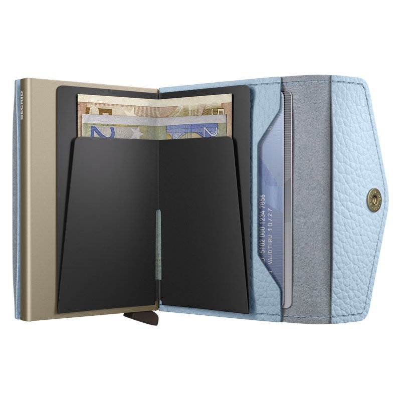 Secrid - Envelope Wallet