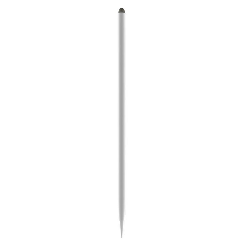 Stylo pour iPad - Devia iPad screen pencil - Blanc