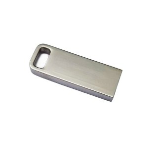 Clé USB - Imro Cheetah 64 Go - Bleu