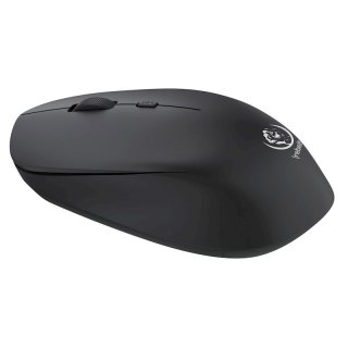 Souris sans fil - ORION - Noir