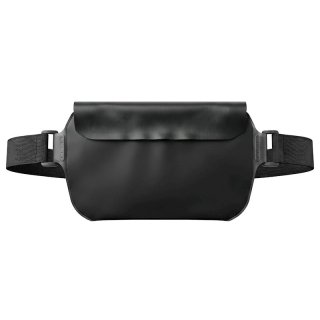 Pochette Étanche Universelle - Universal Waterproof Pouch 7 - Noir