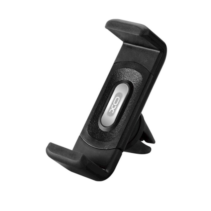 Support pour voiture - Car Holder C8 - Noir